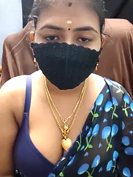 Snapshot of Tamil_Lotus chatting on 02/21/26, 04:41 Tamil Lotus online show from 02/21/26, 04:41