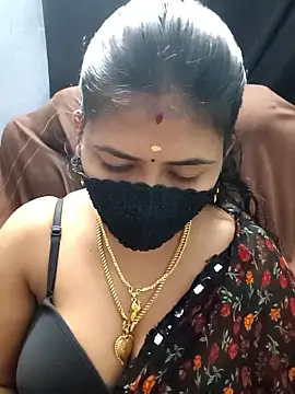 Snapshot of Tamil_Lotus chatting on 02/22/26, 05:00 Tamil Lotus online show from 02/22/26, 05:00