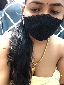 Snapshot of Tamil_Lotus chatting on 02/26/26, 05:28 Tamil Lotus online show from 02/26/26, 05:28