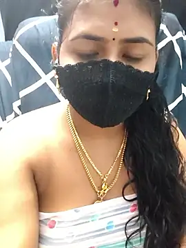 Snapshot of Tamil_Lotus chatting on 02/26/26, 05:45 Tamil Lotus online show from 02/26/26, 05:45