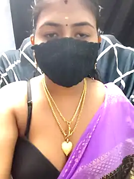 Snapshot of Tamil_Lotus chatting on 03/04/26, 04:46 Tamil Lotus online show from 03/04/26, 04:46