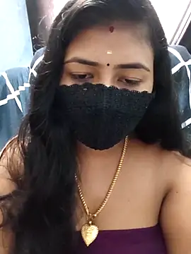 Snapshot of Tamil_Lotus chatting on 03/07/26, 05:04 Tamil Lotus online show from 03/07/26, 05:04