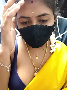 Snapshot of Tamil_Lotus chatting on 03/07/26, 05:10 Tamil Lotus online show from 03/07/26, 05:10