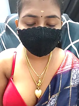 Snapshot of Tamil_Lotus chatting on 03/09/26, 05:17 Tamil Lotus online show from 03/09/26, 05:17