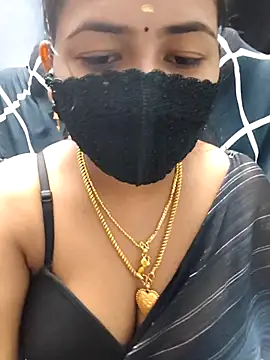 Snapshot of Tamil_Lotus chatting on 03/10/26, 04:56 Tamil Lotus online show from 03/10/26, 04:56