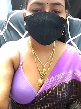 Snapshot of Tamil_Lotus chatting on 03/12/26, 05:30 Tamil Lotus online show from 03/12/26, 05:30