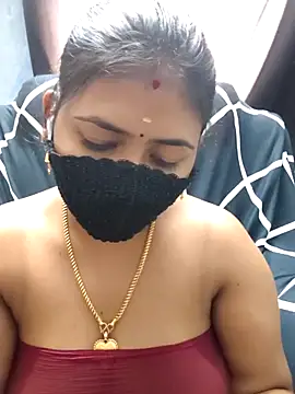 Snapshot of Tamil_Lotus chatting on 03/13/26, 06:31 Tamil Lotus online show from 03/13/26, 06:31