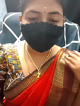 Snapshot of Tamil_Lotus chatting on 03/15/26, 05:30 Tamil Lotus online show from 03/15/26, 05:30