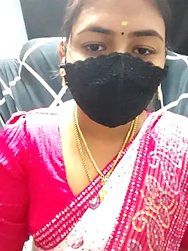 Snapshot of Tamil_Lotus chatting on 03/16/26, 05:39 Tamil Lotus online show from 03/16/26, 05:39