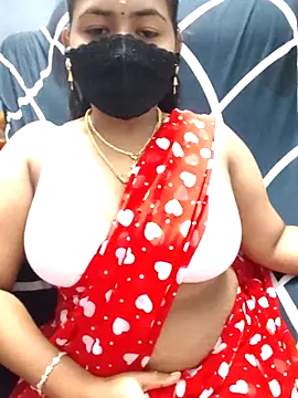 Snapshot of Tamil_Lotus chatting on 03/23/26, 04:44 Tamil Lotus online show from 03/23/26, 04:44