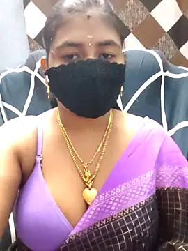 Tamil Lotus online show from 05/02/26, 05:07