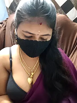 Tamil Lotus online show from 06/23/26, 05:00