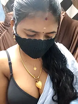 Tamil Lotus online show from 06/27/26, 05:18