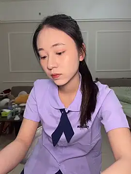 shishi0688 online show from 04/20/26, 02:09