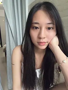 Snapshot of shishi0688 chatting on 05/19/26, 07:15 shishi0688 online show from 05/19/26, 07:15