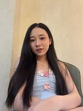 shishi0688 online show from 06/14/26, 04:20