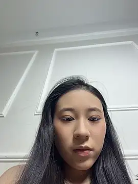 shishi0688 online show from 06/19/26, 03:27