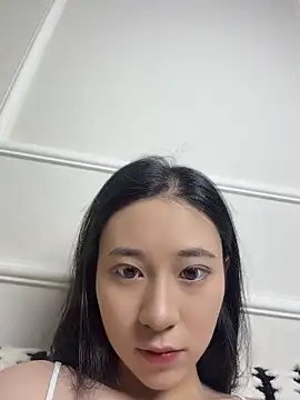 shishi0688 online show from 06/20/26, 01:58