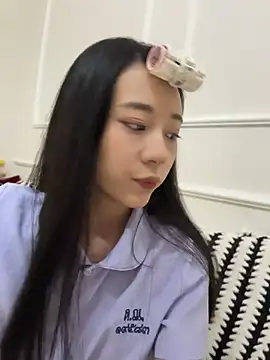 shishi0688 online show from 07/04/26, 01:50