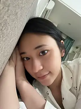 shishi0688 online show from 07/05/26, 02:24