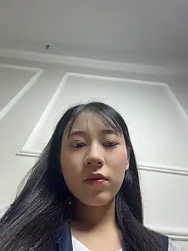 shishi0688 online show from 07/06/26, 03:03