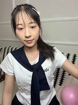 shishi0688 online show from 07/21/26, 02:52
