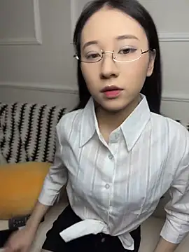 shishi0688 online show from 07/25/26, 02:14