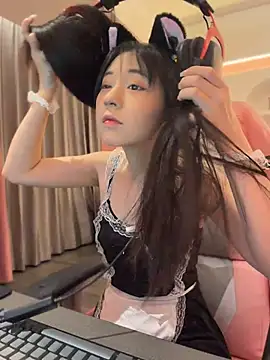 shishi0688 online show from 07/29/26, 12:47