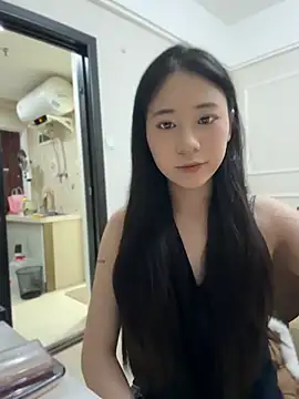 shishi0688 online show from 07/31/26, 02:38