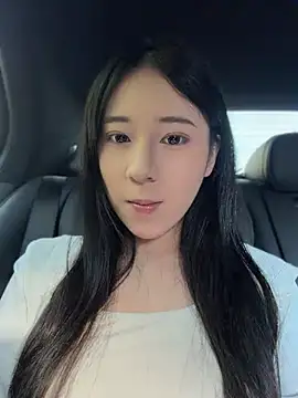 shishi0688 online show from 08/02/26, 10:03