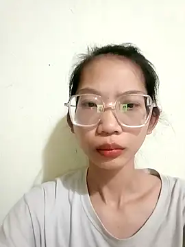 Joywhar online show from 09/08/25, 08:41