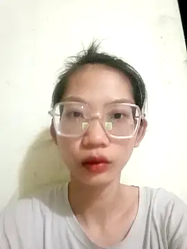 Joywhar online show from 09/19/25, 08:31