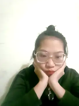 Joywhar online show from 11/29/25, 06:22