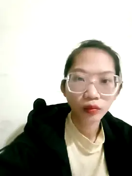 Joywhar online show from 12/01/25, 07:30