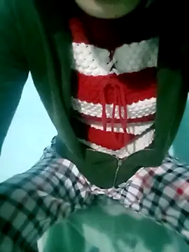 Joywhar online show from 12/05/25, 07:21