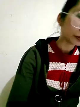 Joywhar online show from 12/14/25, 06:23