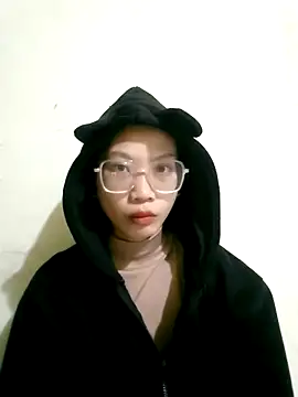 Joywhar online show from 12/16/25, 07:41