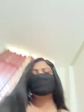 Snapshot of Theindian_Barbie chatting on 03/20/26, 08:08 Theindian Barbie online show from 03/20/26, 08:08