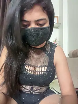 Snapshot of Theindian_Barbie chatting on 04/25/26, 07:22 Theindian Barbie online show from 04/25/26, 07:22