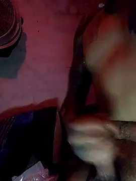 Snapshot of destroassbig2 chatting on 02/13/26, 07:37 destroassbig2 online show from 02/13/26, 07:37