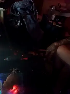 Snapshot of destroassbig2 chatting on 02/14/26, 08:55 destroassbig2 online show from 02/14/26, 08:55