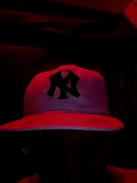 Snapshot of destroassbig2 chatting on 02/22/26, 10:58 destroassbig2 online show from 02/22/26, 10:58