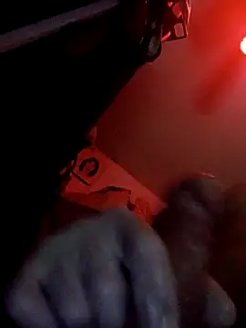 Snapshot of destroassbig2 chatting on 02/27/26, 09:42 destroassbig2 online show from 02/27/26, 09:42