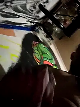 Snapshot of destroassbig2 chatting on 03/11/26, 05:02 destroassbig2 online show from 03/11/26, 05:02