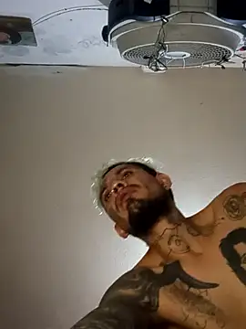 Snapshot of destroassbig2 chatting on 03/14/26, 09:09 destroassbig2 online show from 03/14/26, 09:09