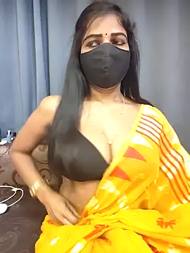 Misss-julli online show from 03/13/26, 02:51