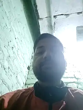 sumit 19 online show from 11/16/25, 03:28