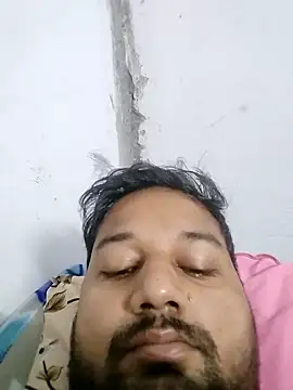sumit 19 online show from 11/22/25, 10:09