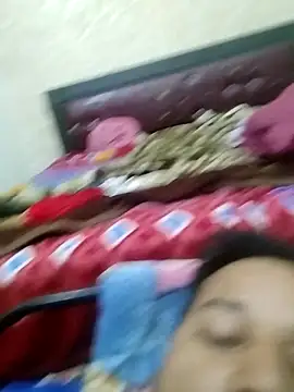 sumit 19 online show from 02/11/26, 05:07