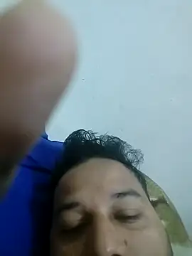 sumit 19 online show from 03/07/26, 06:38